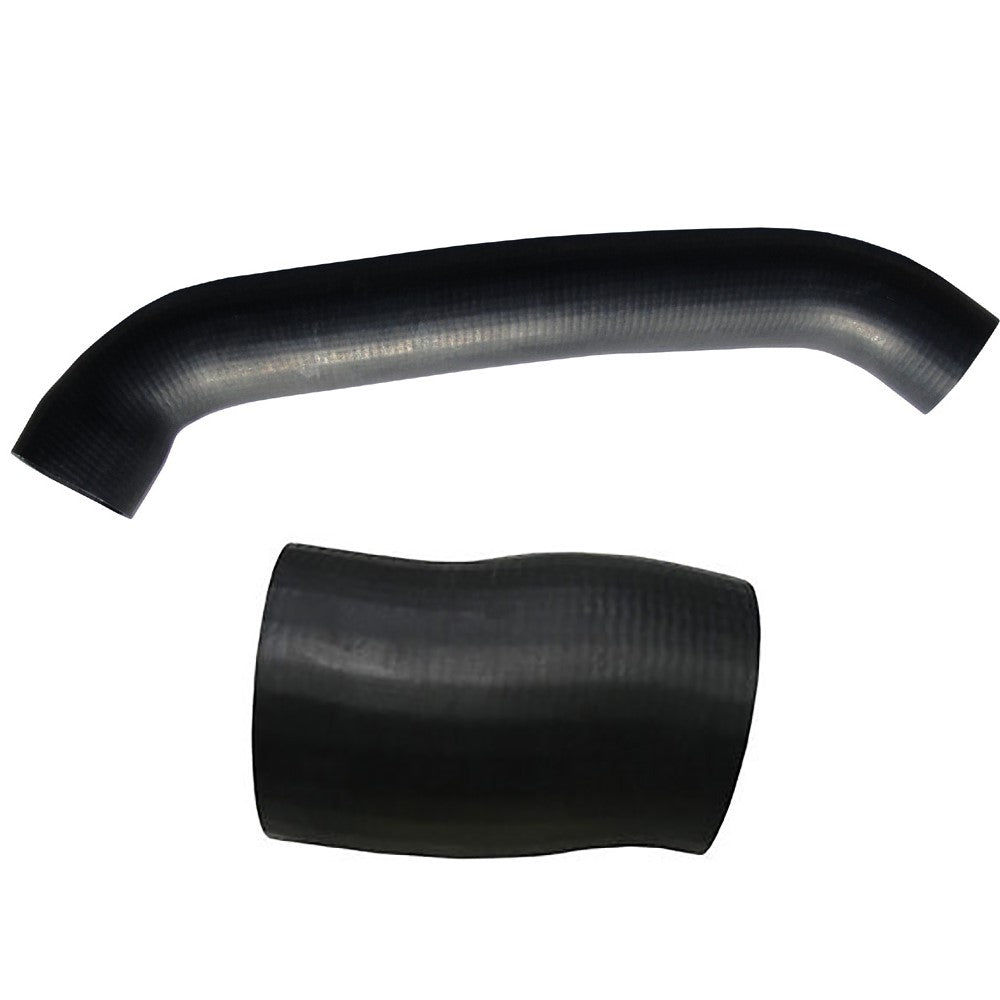 532680R1 Upper & Lower Radiator Hose Set