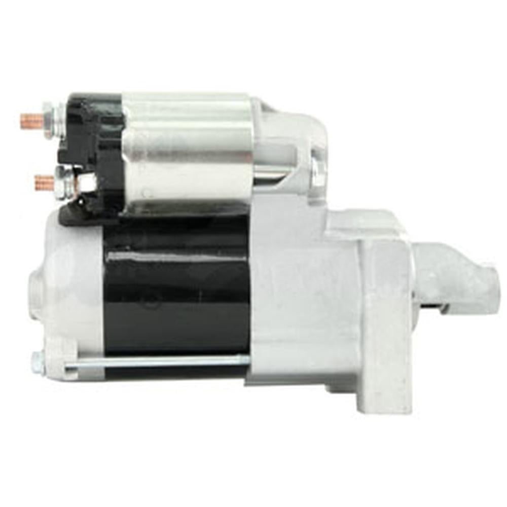 SE501879 Starter – Fits John Deere – additional image 7