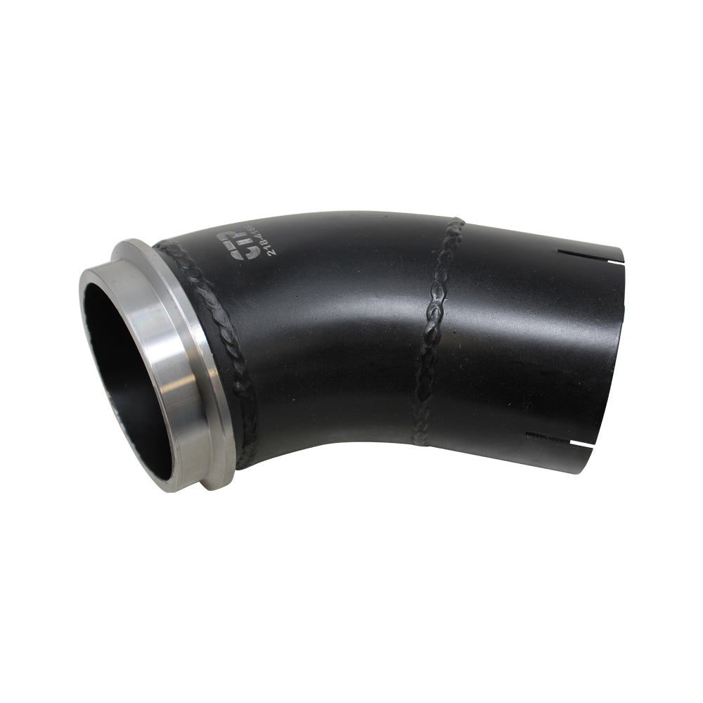 2184169 Tube – Fits Caterpillar