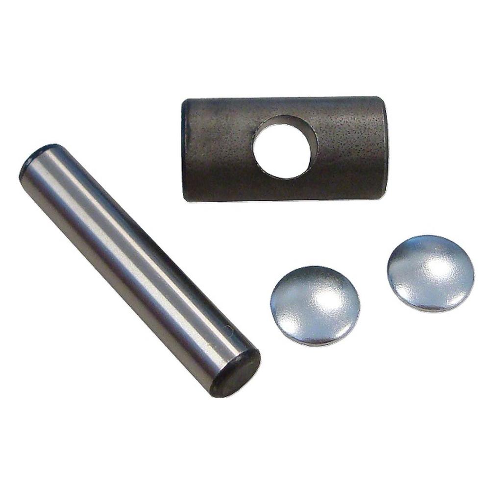 357003R1 Shift Lever Repair Pin Kit
