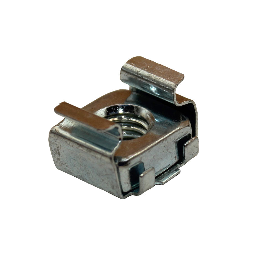 SHA90-0038 Cage Nut – Fits International Harvester – additional image 2