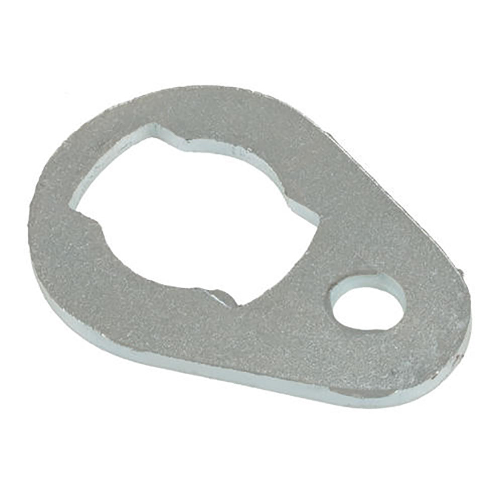 NCA3128A Front Axle Pin Lock – Fits Ford