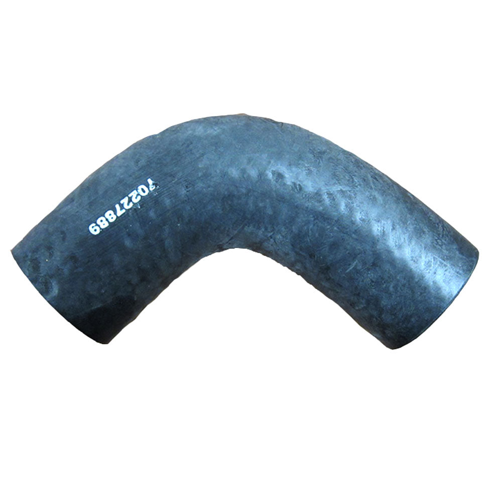 70227889 Upper Radiator Hose – Fits Allis Chalmers