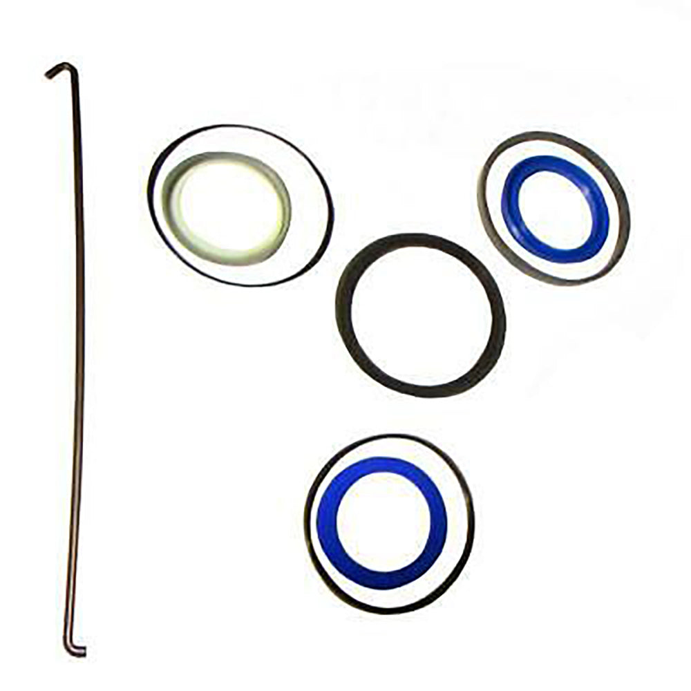 87428627 Seal Repair Kit