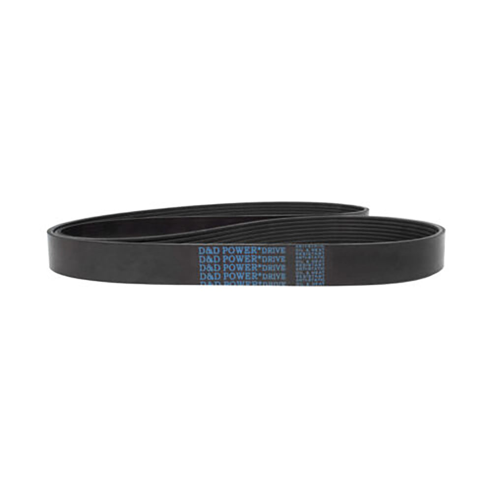 82850751 Micro-Rib V-Belt