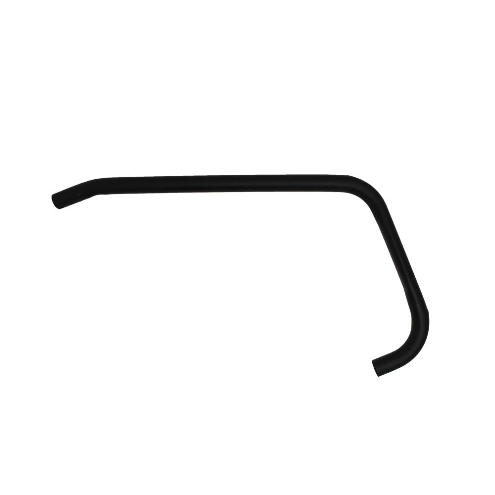 EC0NNCA5255B Exhaust Pipe – additional image 3