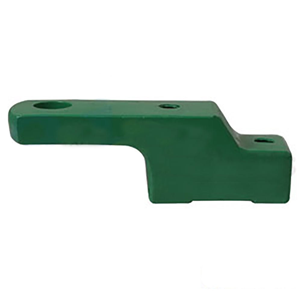HIM30-0017 Drawbar Hammerstrap – Fits John Deere – additional image 6