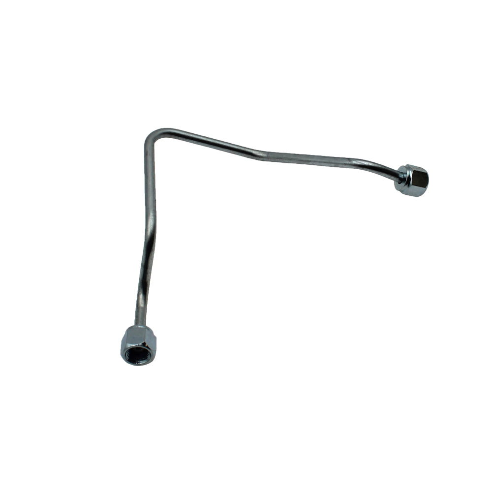 35342004 Injection Line (# 1 Cylinder) – Fits Massey Ferguson – additional image 3