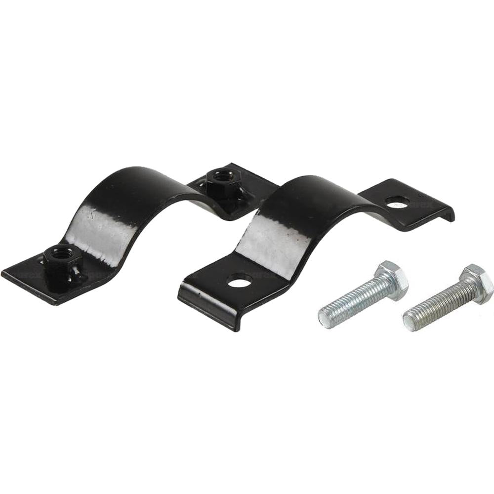 Clamp, Muffler, 5116793 – Fits Allis Chalmers – additional image 2