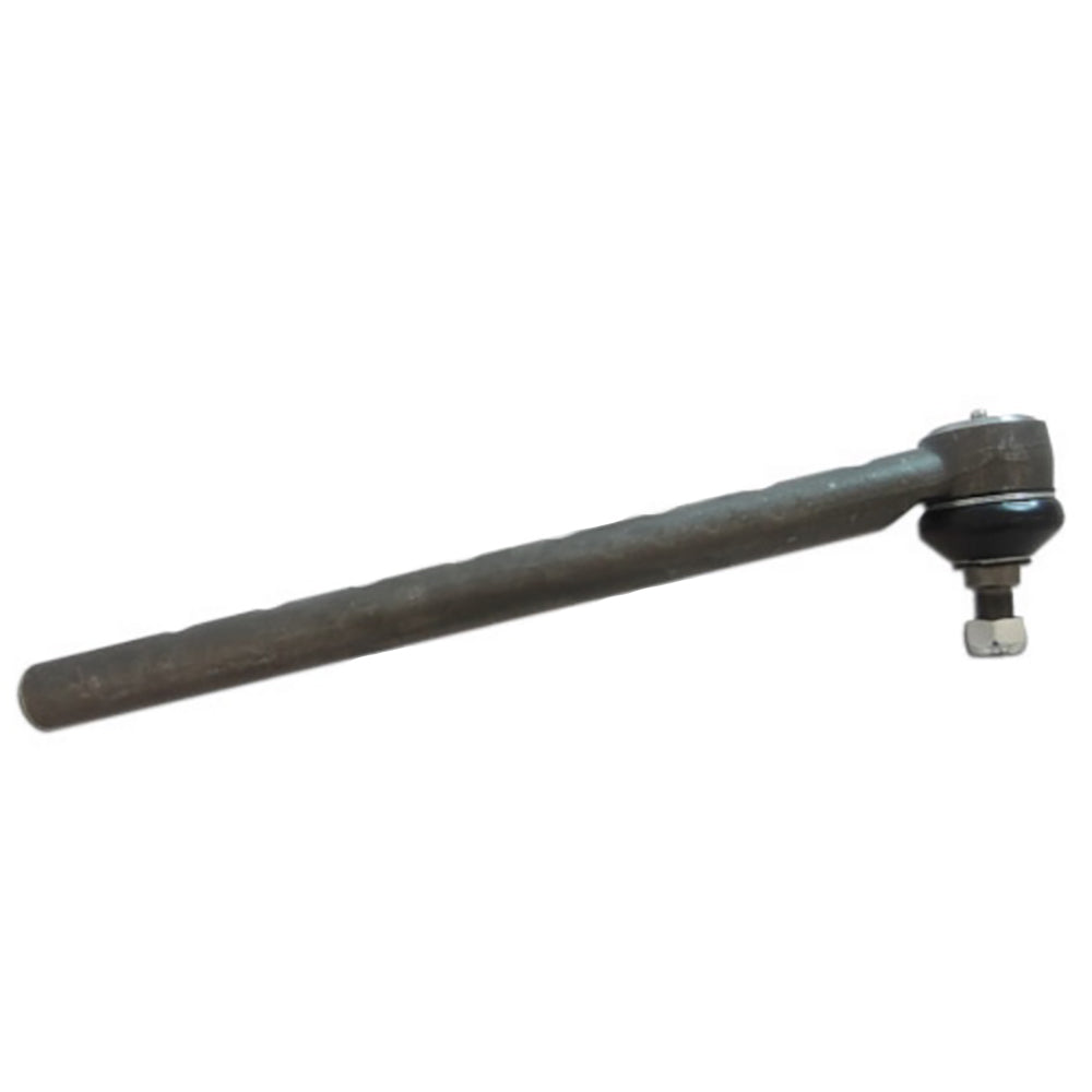81864106 Right-Hand Outer Tie Rod End
