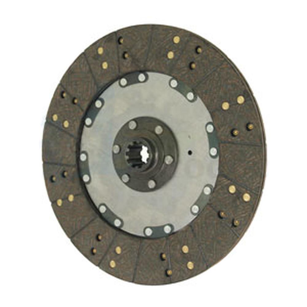 513580M92 Trans Disc – Fits Massey Ferguson