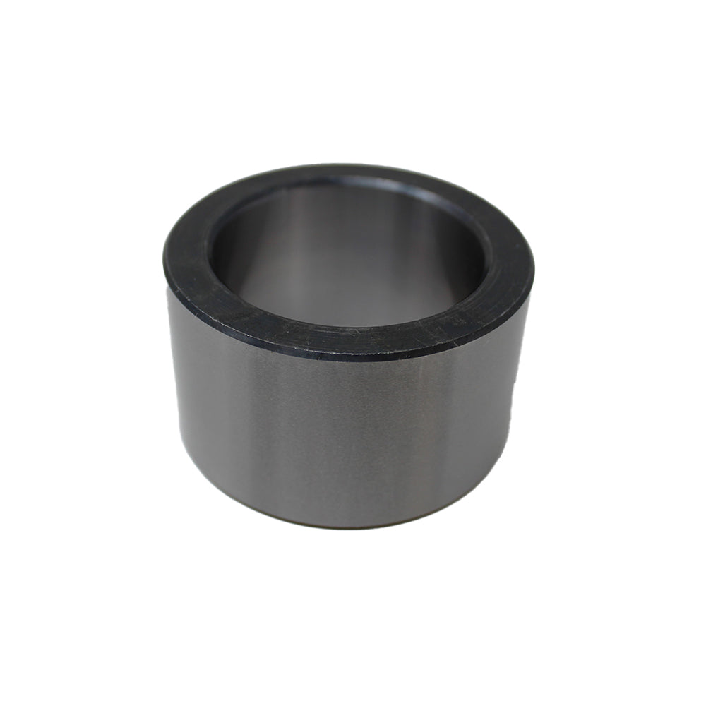 D50698 Boom Pivot Bushing