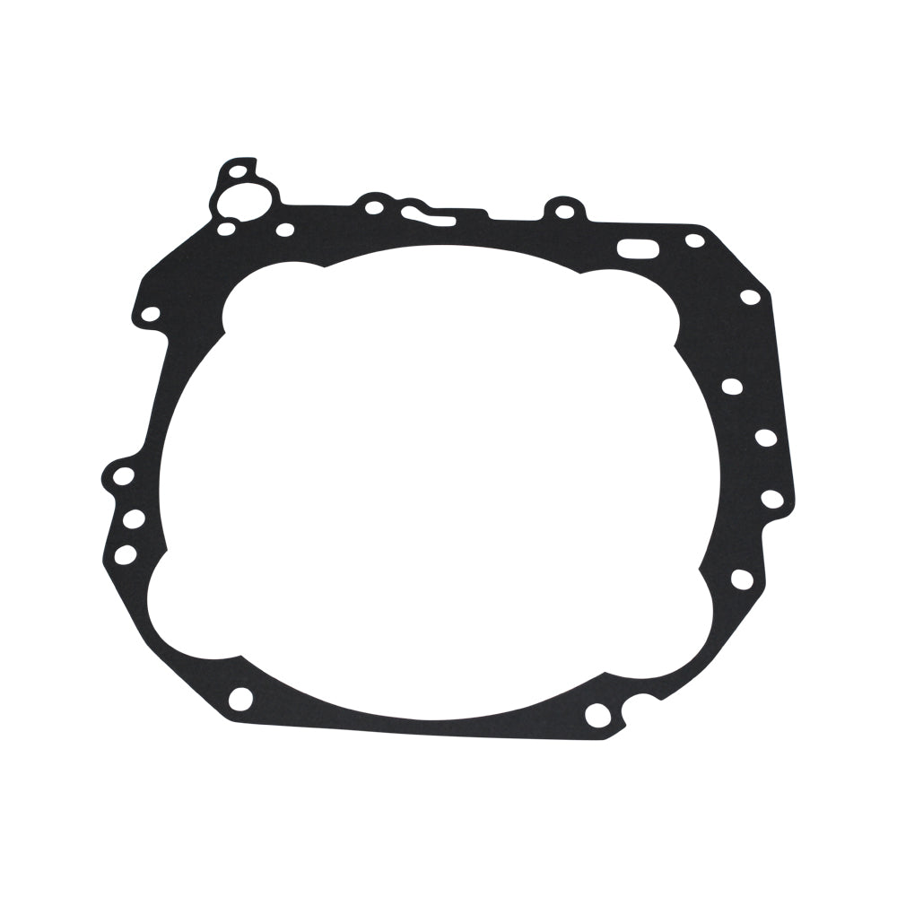 R341959 Gasket; Reverse Brake Housing – Fits John Deere – additional image 3