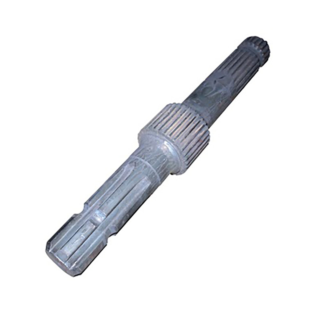 Dual Speed PTO Shaft – Fits Case / International Harvester – additional image 2