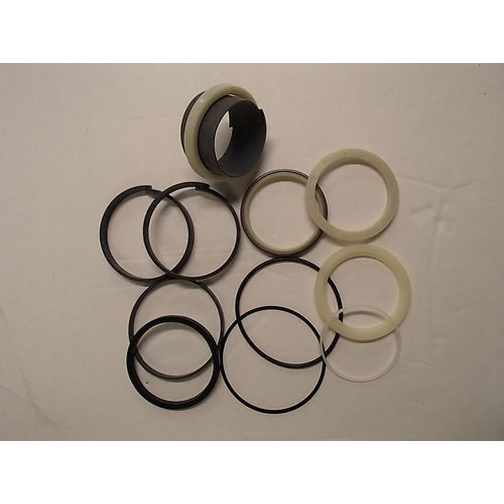 1543294C1 Cylinder Seal Repair Kit – Fits Case