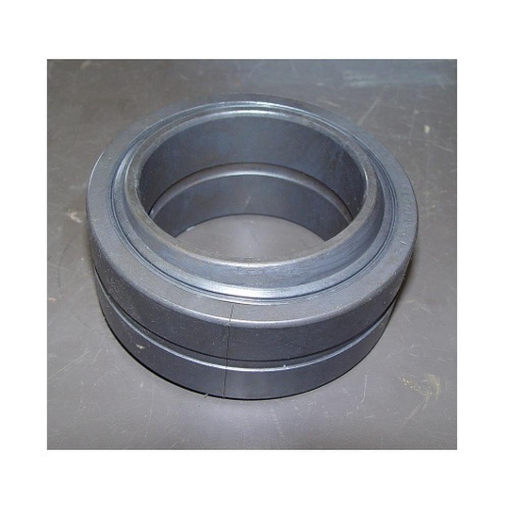712810 Bearing