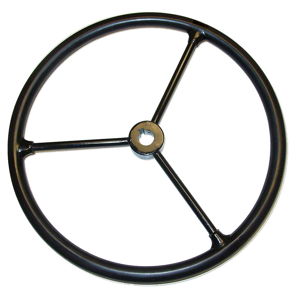 CKS066 Steering Wheel