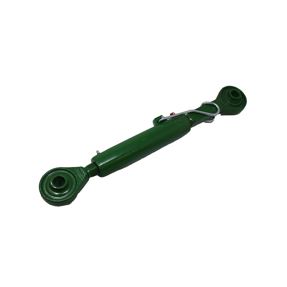 AL176471 Top Link Assembly - Category 3 – Fits John Deere