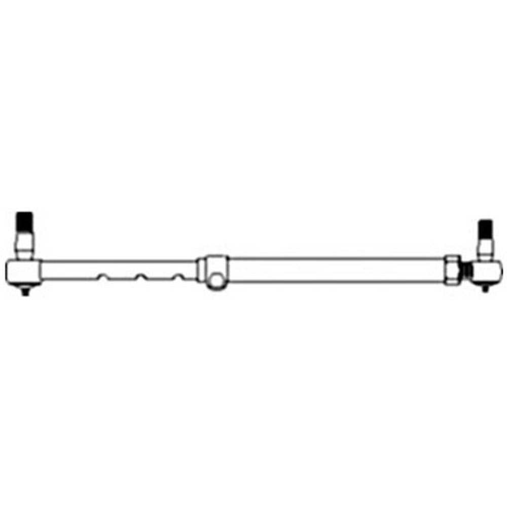 223324 Tie Rod – additional image 2