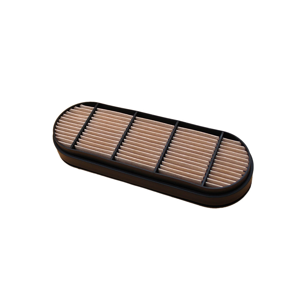 PA4704 Inner Air Filter – additional image 5