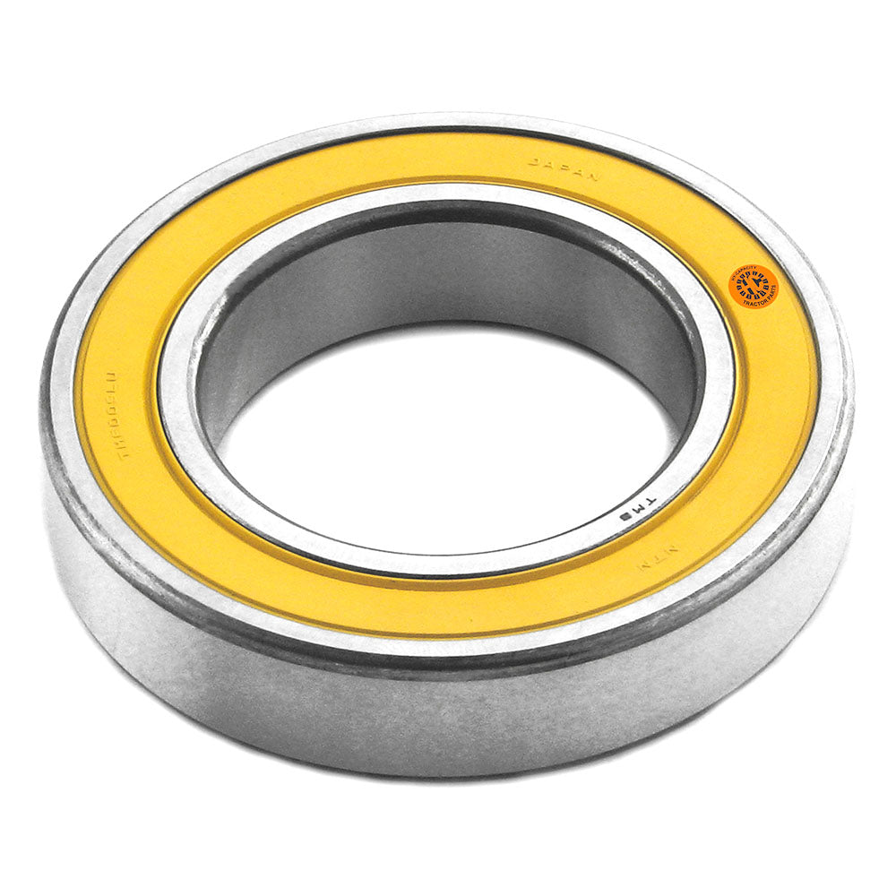 108FFN Pilot Bearing – Fits John Deere