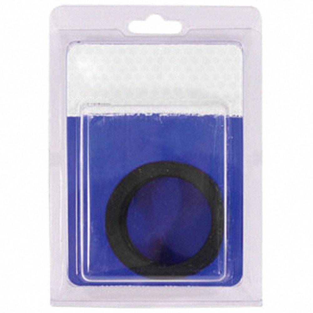 A-C1778R Rubber Fuel Gasket 10 Pack – additional image 2