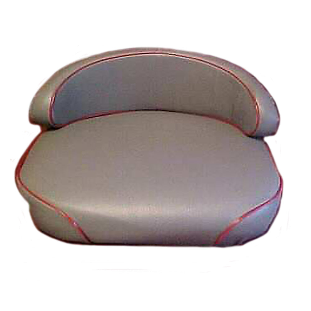 TRACTOR Seat – Fits Massey Ferguson