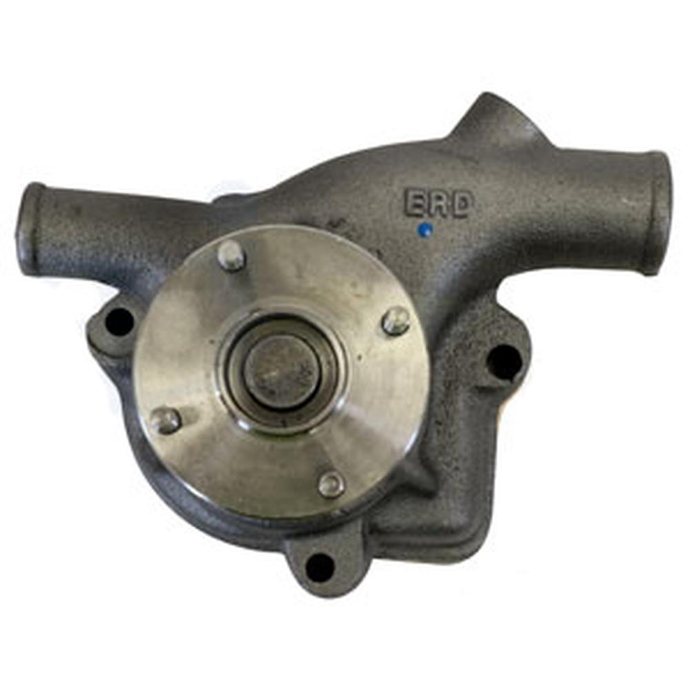 1058287C91 Water Pump – additional image 2