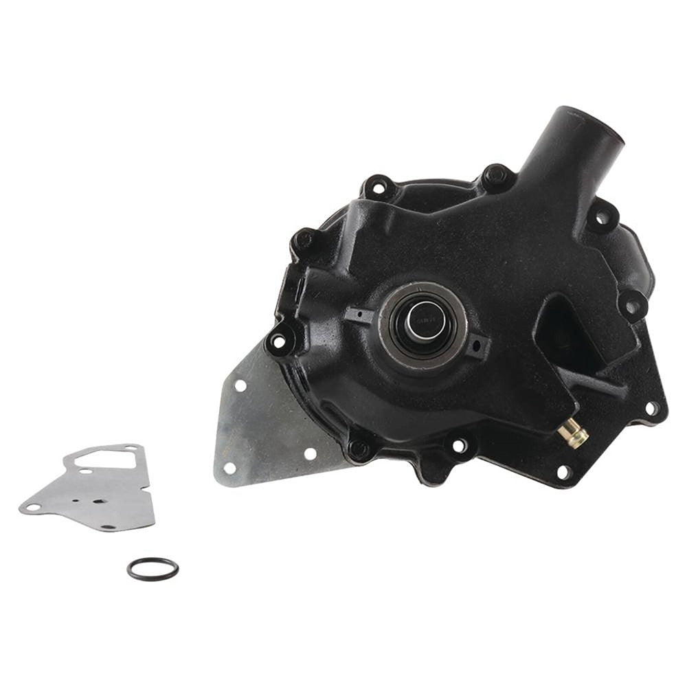 AR68389 Water Pump – Fits John Deere – additional image 2