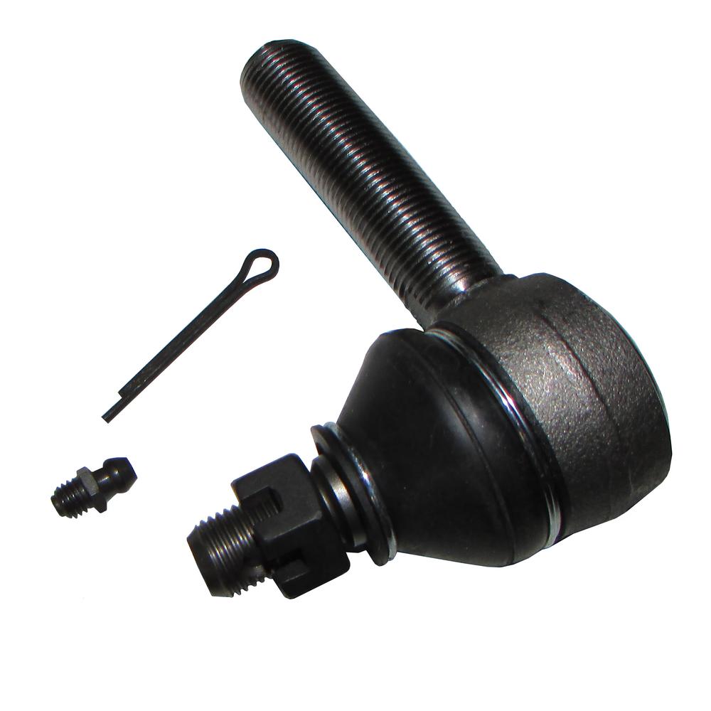 180507M91 Tie Rod – Fits Massey Ferguson