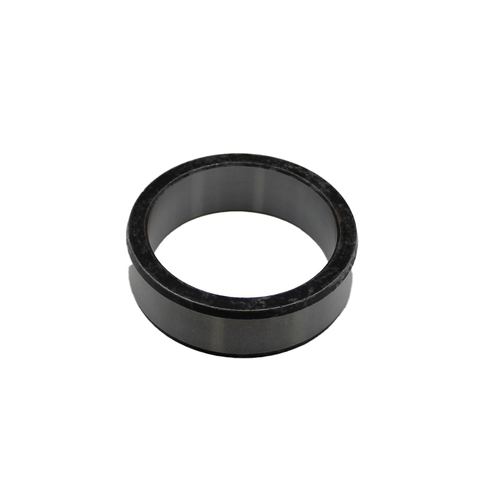 2785454 BEARING-SLEEVE – Fits Caterpillar