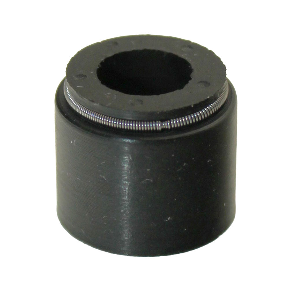 3637041M1 Valve Stem Seal – Fits Allis Chalmers