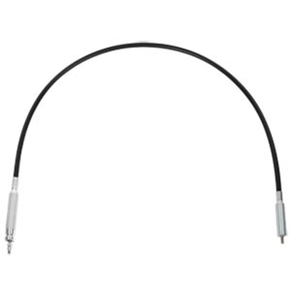 VFH1441 48" Control Cable Assembly