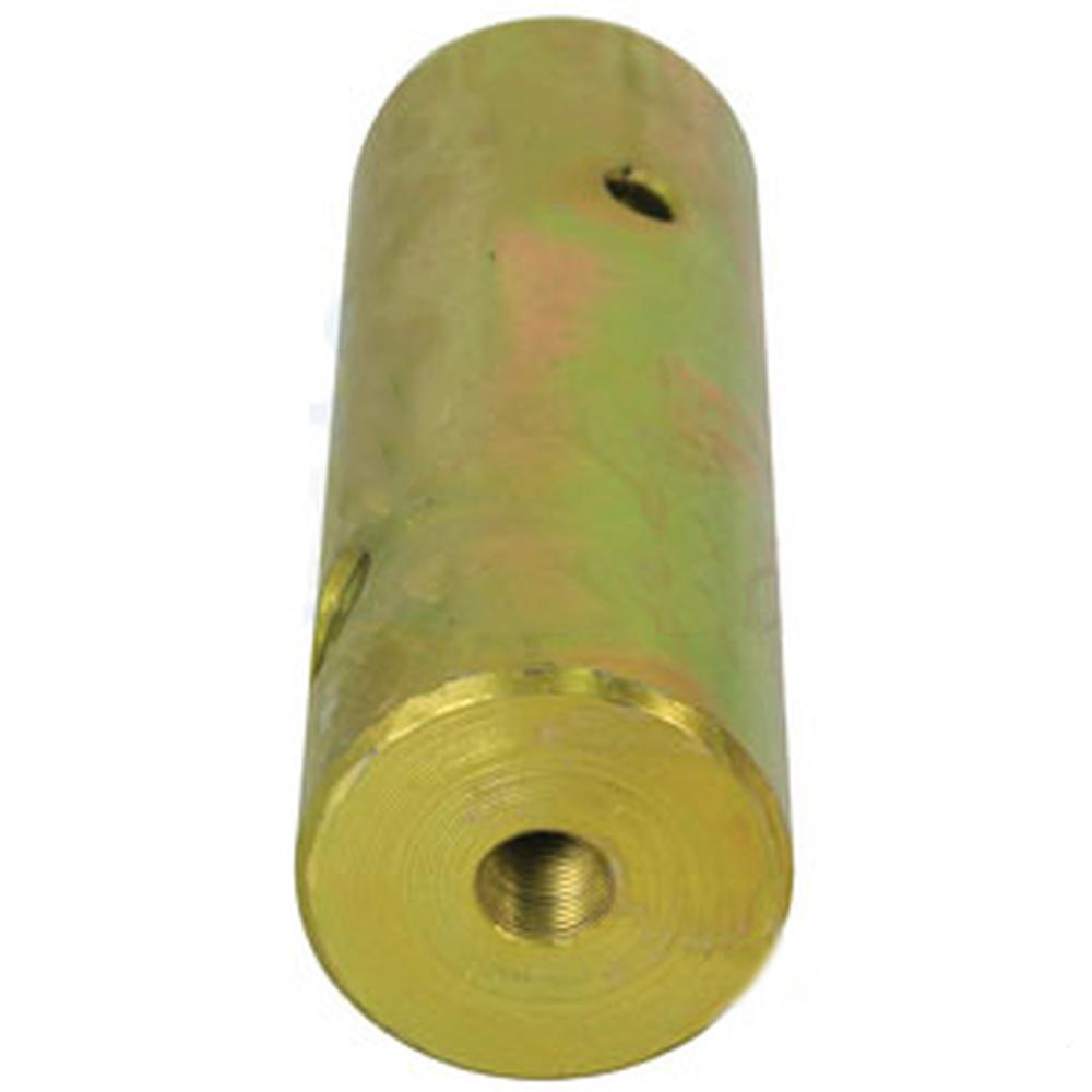 R27817 Pivot Pin – Fits John Deere – additional image 3