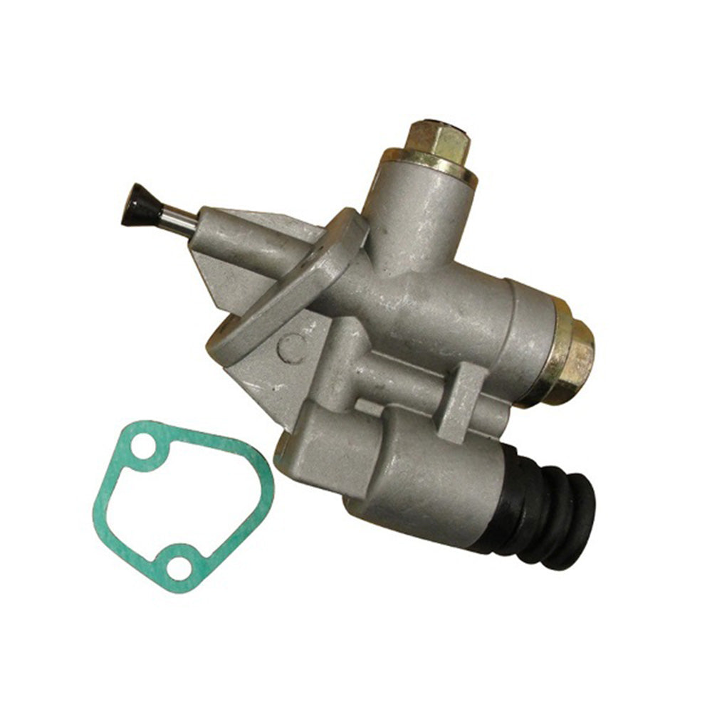 4761979 Fuel Lift Pump – Fits Cummins – additional image 5