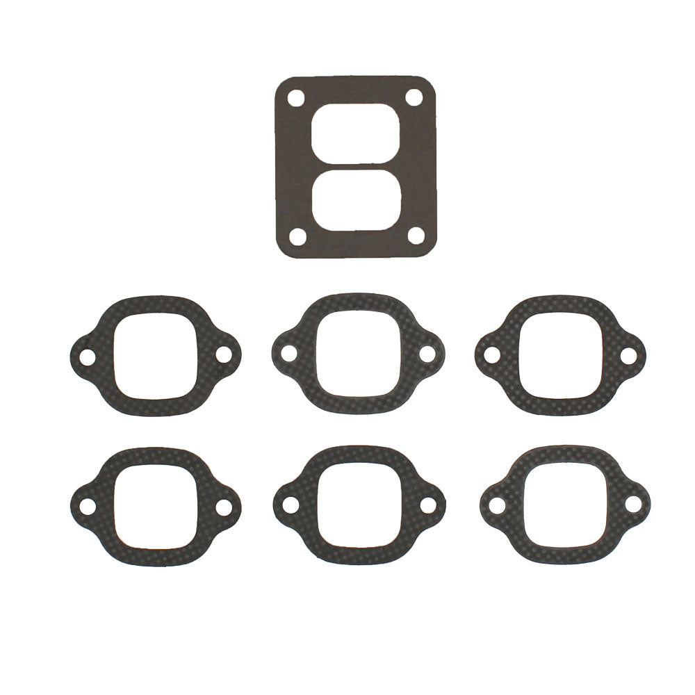 134237C1 Manifold Gasket Set – Fits Case