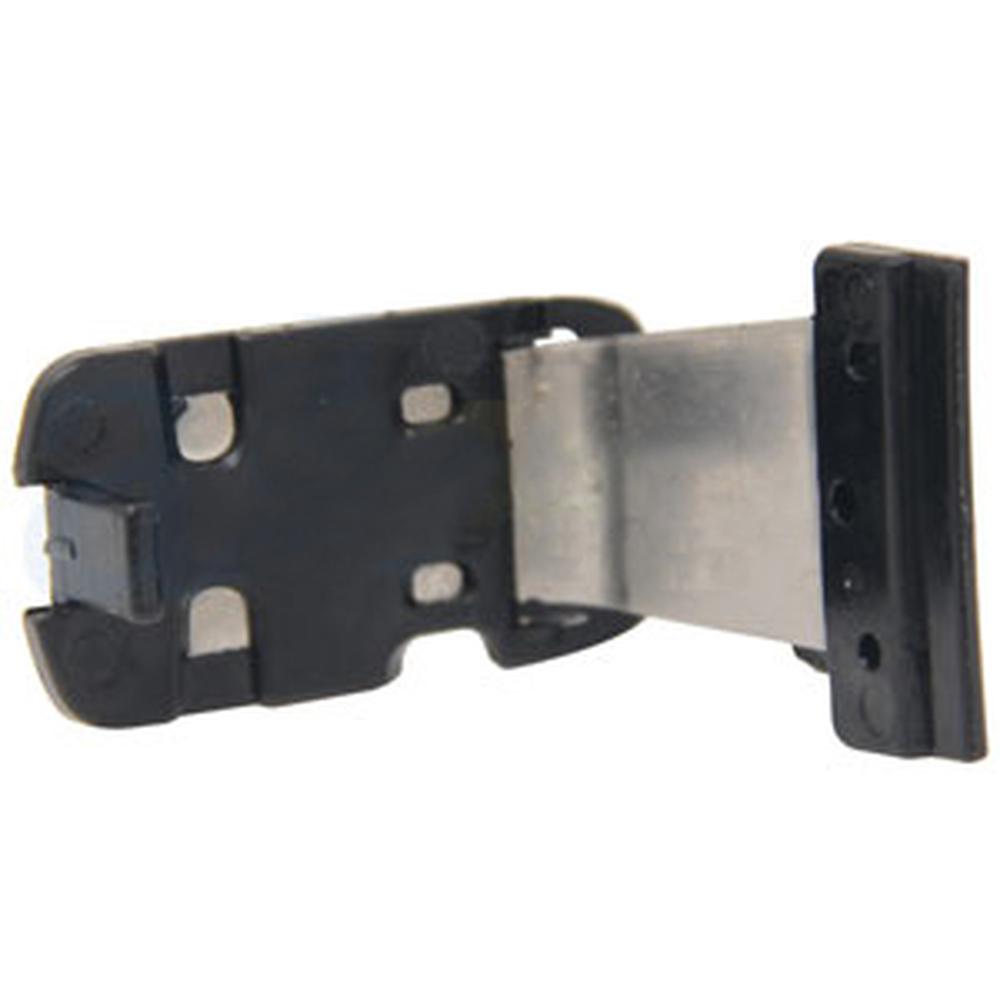 AA79993 Regular Vacuum Dome Wiper Blade – Fits John Deere – additional image 3