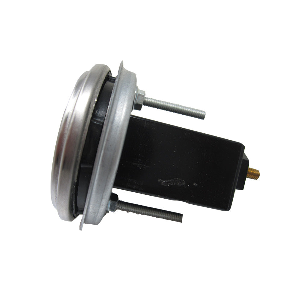 7N-2418 Hour-Meter Gauge – Fits Caterpillar – additional image 4