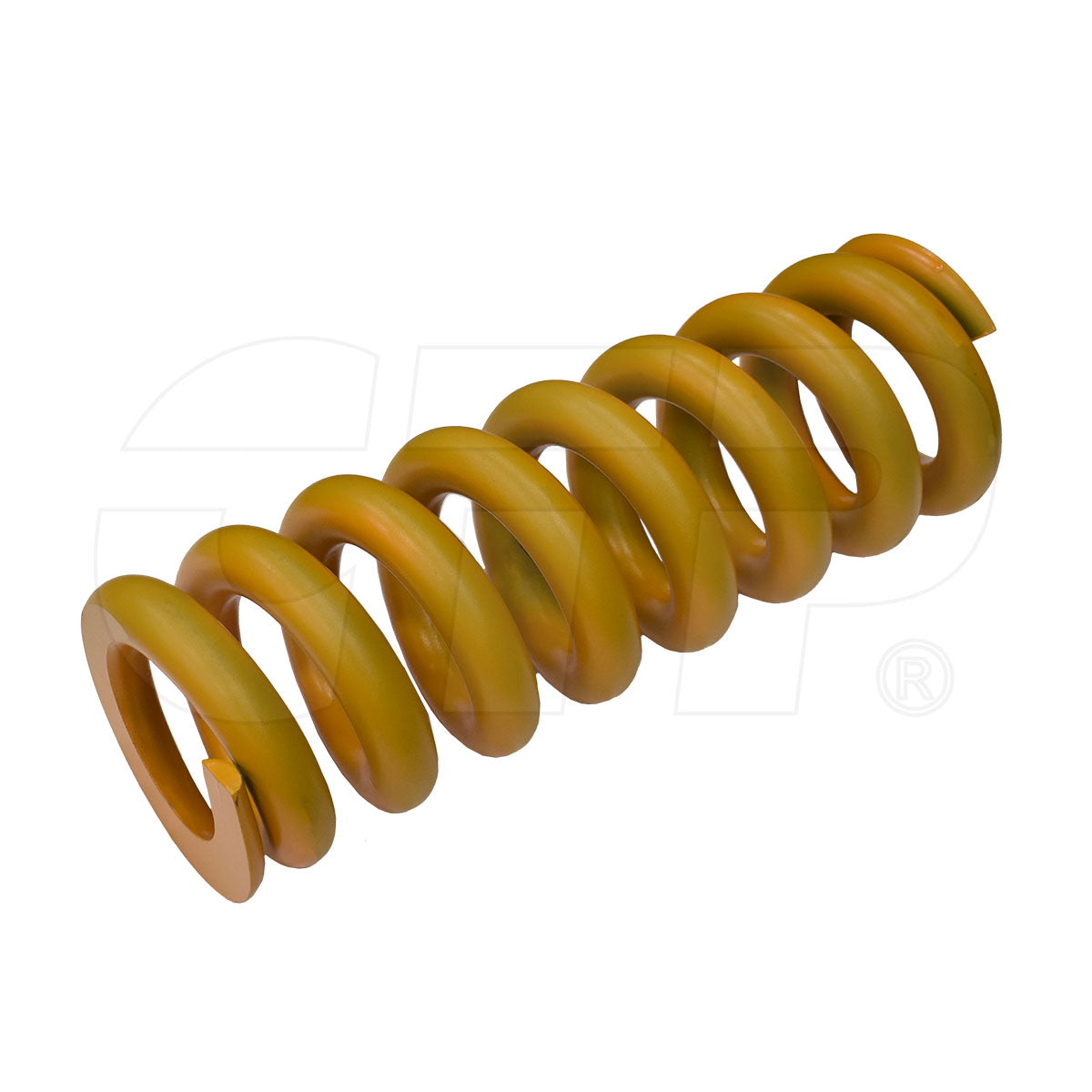 21K-30-24142 Spring – Fits Komatsu
