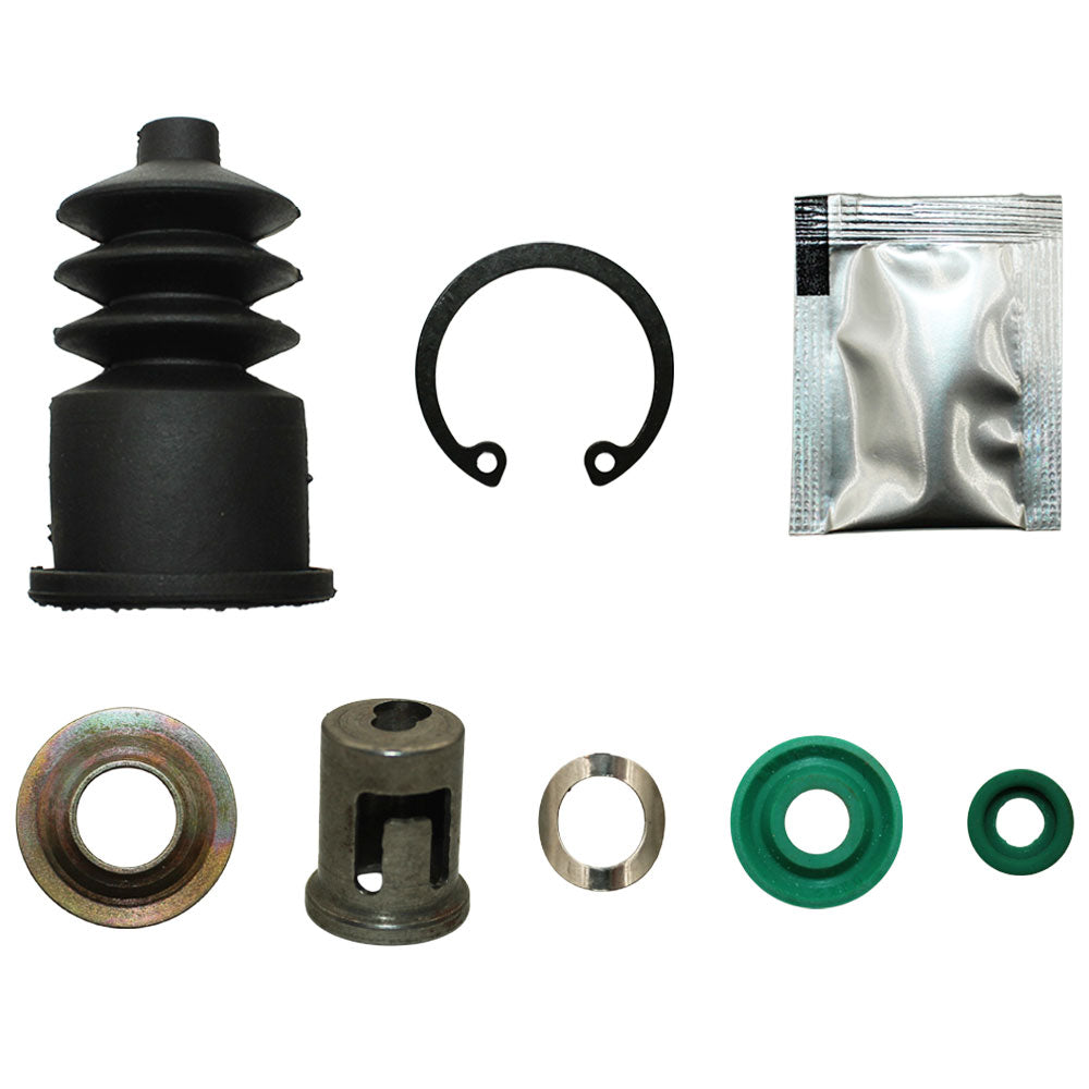 1810 Seal Repair Kit – Fits Massey Ferguson