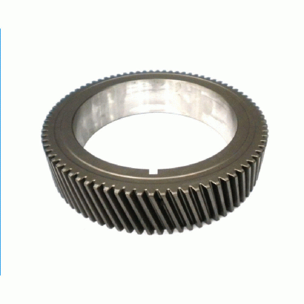 Crankshaft Gear 3863059 – Fits Caterpillar
