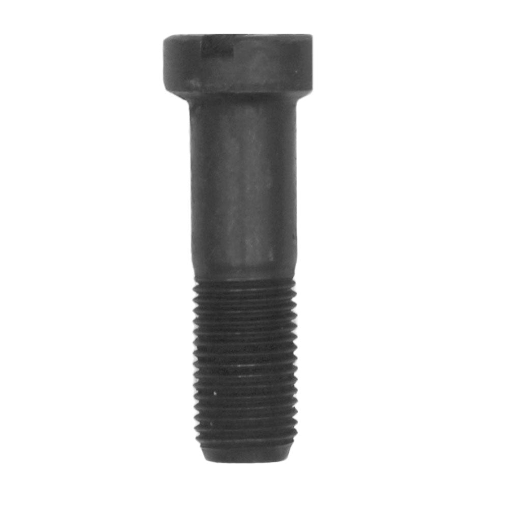 81716988 Differential Ring Gear – Fits Massey Ferguson