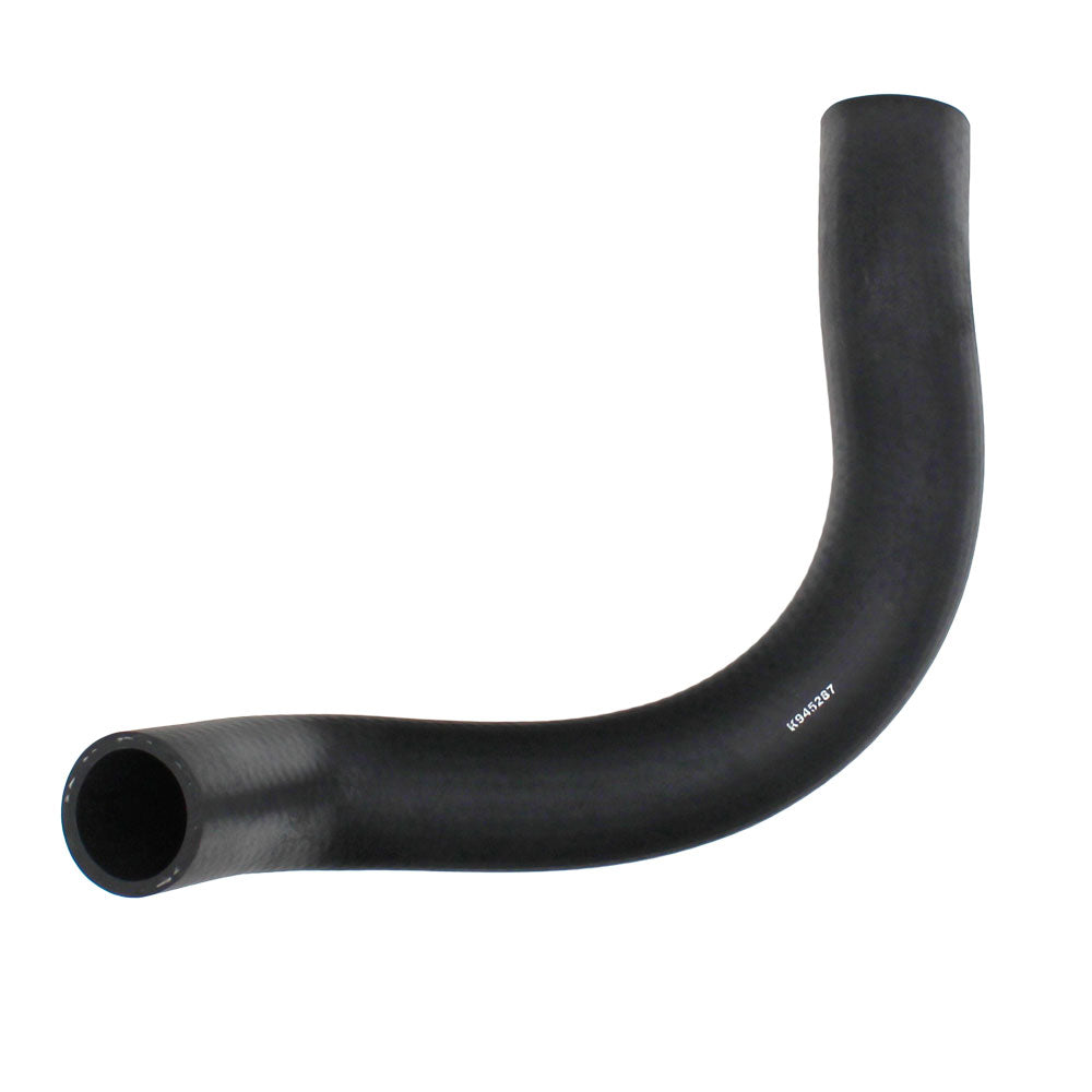 K945287 Lower Radiator Hose – Fits David Brown