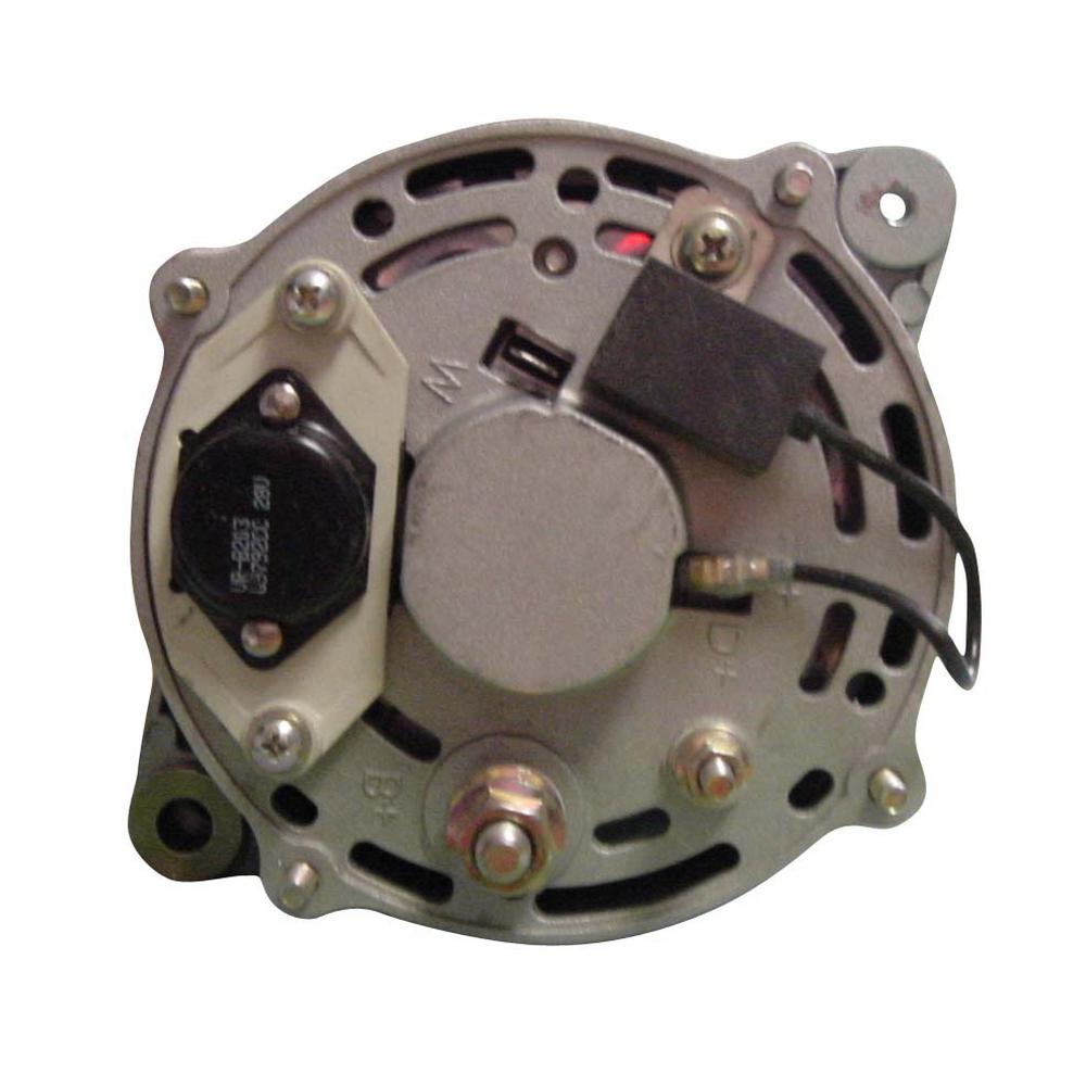 12148N Alternator – additional image 2