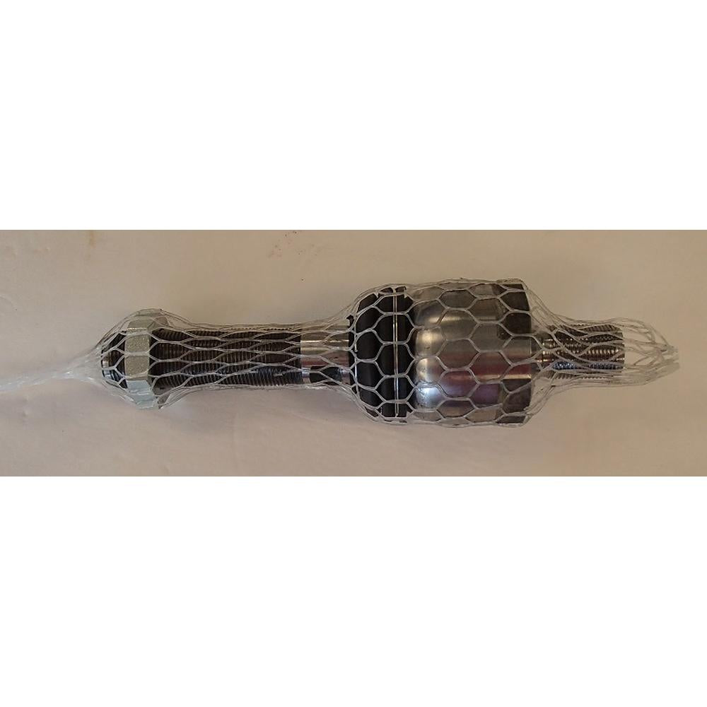 018 Drag Link Tie Rod End – additional image 6