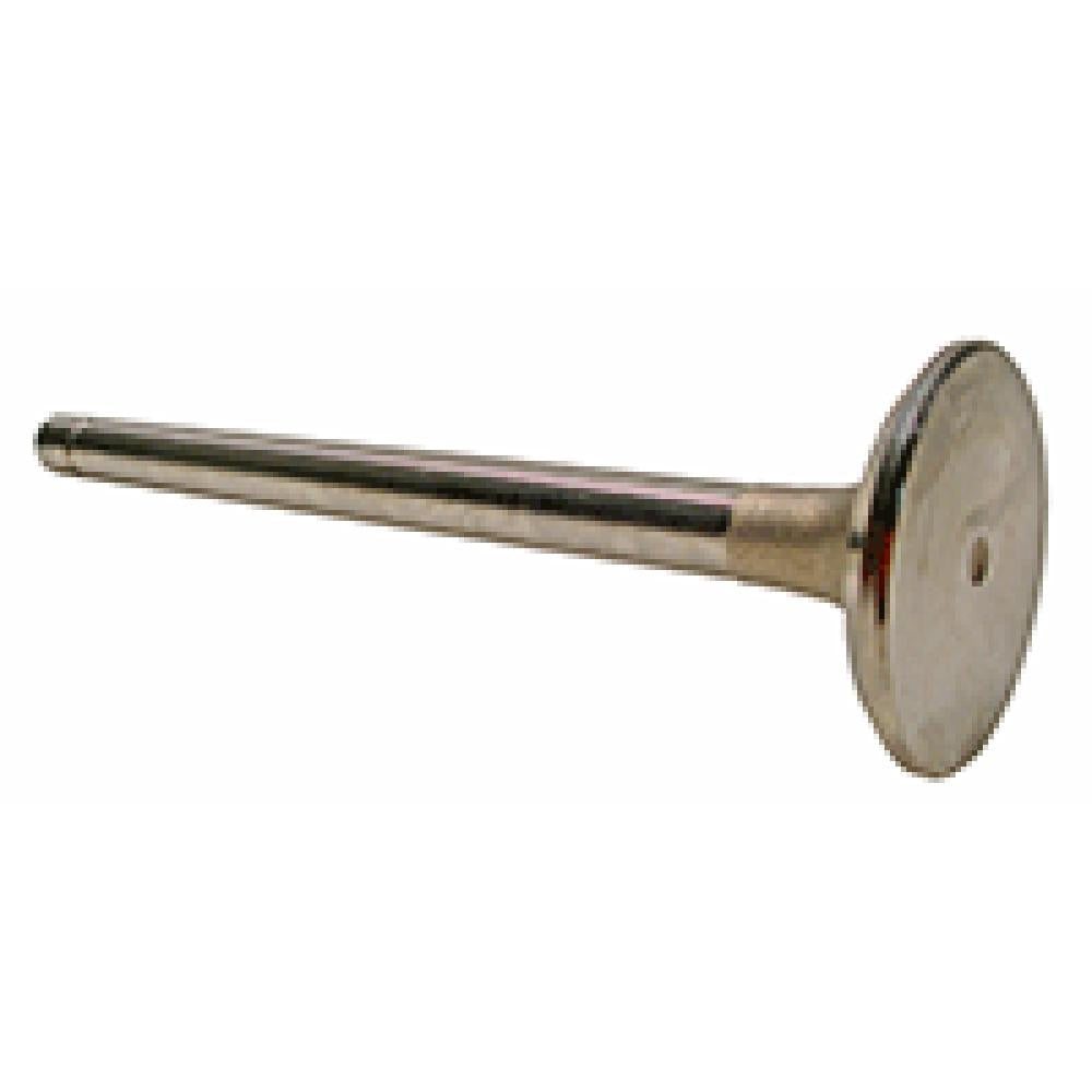 Exhaust Valve – Fits John Deere