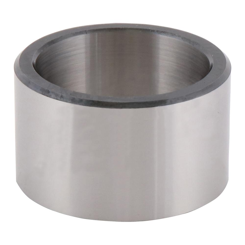 135248A1 Bushing