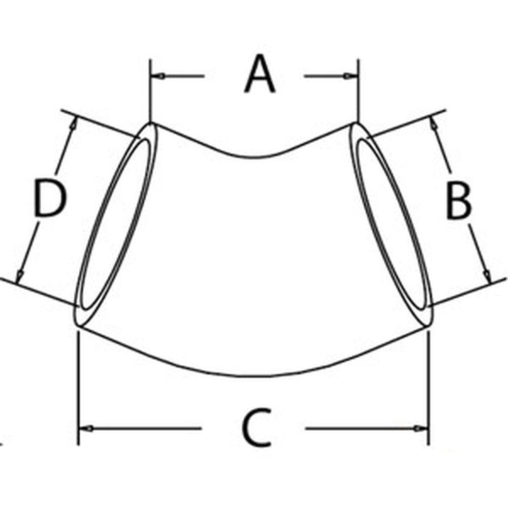 744671M1-A 744671M1 – Fits Massey Ferguson – additional image 2