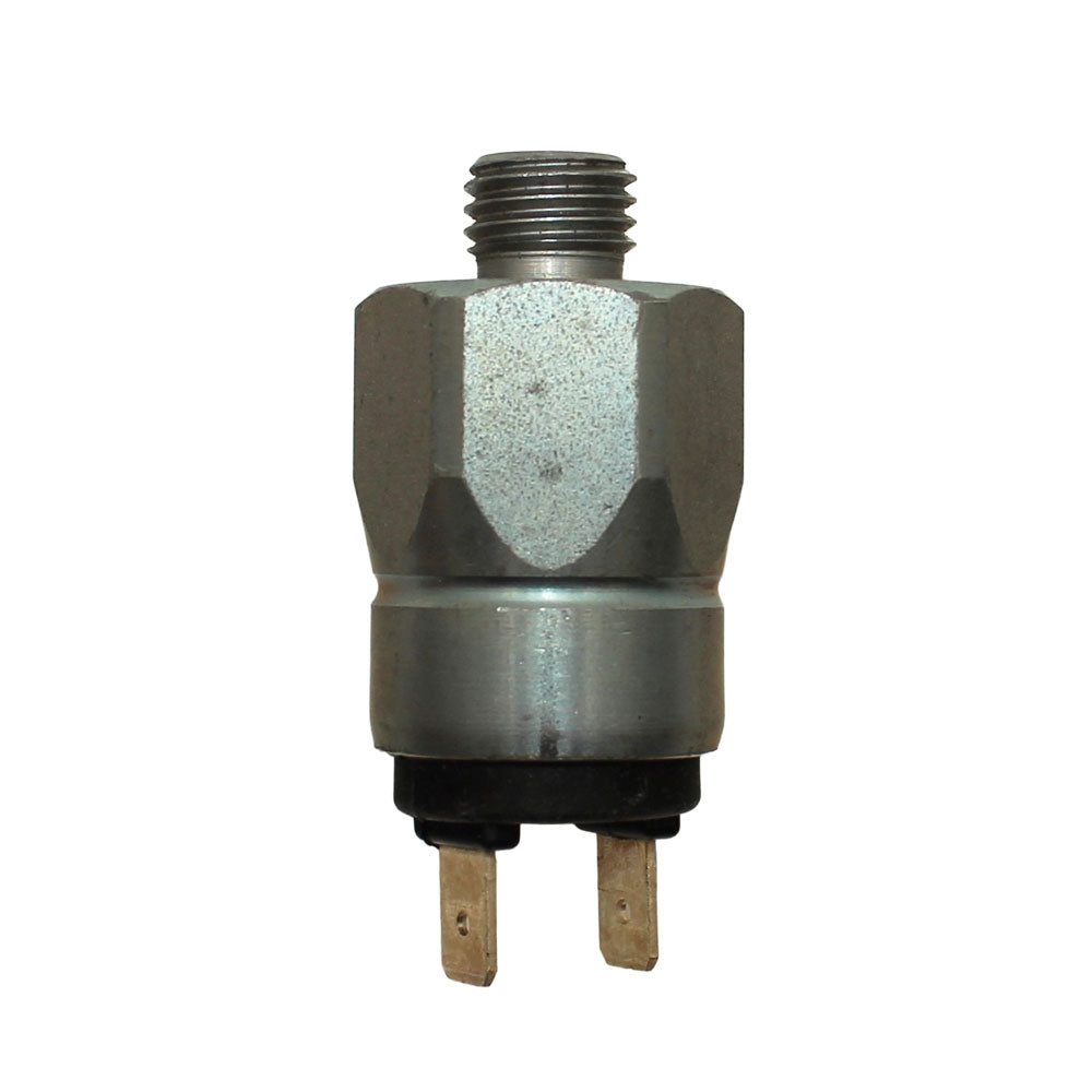5115055 Pressure Switch - OIl PTO Transmission Power Steering – additional image 5