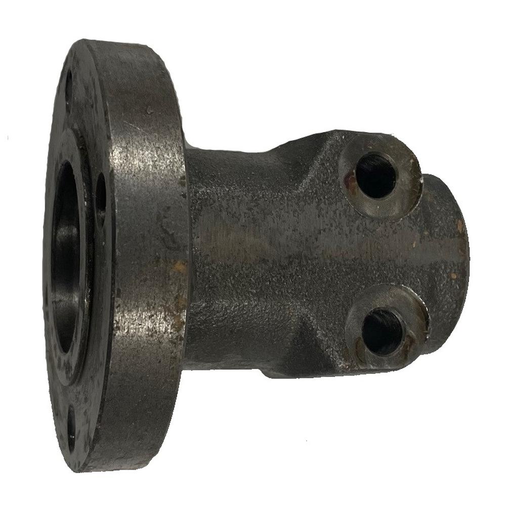 1537306C1 MFWD Drive Shaft Flange – Fits Case IH